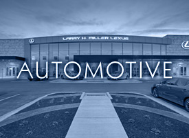 Automotive