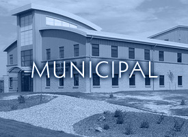 Municipal